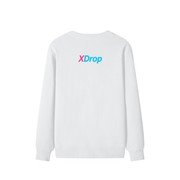 mens, womens, menswear, ,limitededition,,xdrop, perthicons,,drop020, unisexsweater, cotton,perthcollection, minimaliststy,australianbrand, relaxedfit, e,vintagevibes, heavyweightcotto