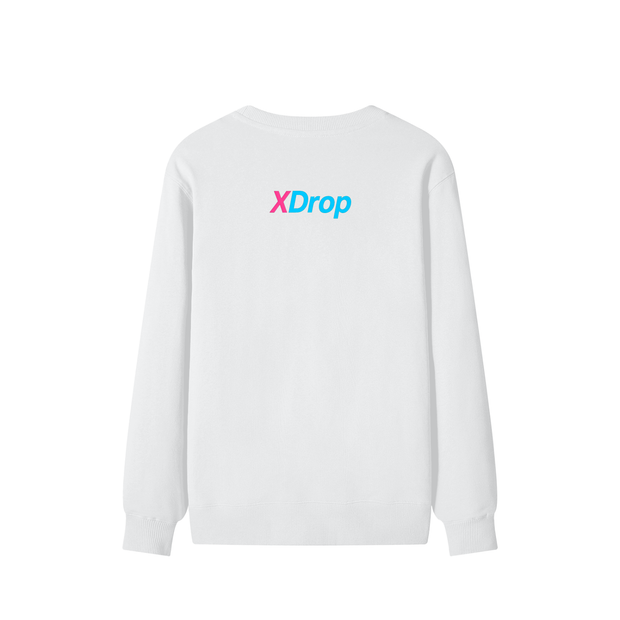 mens, womens, menswear, ,limitededition,,xdrop, perthicons,,drop020, unisexsweater, cotton,perthcollection, minimaliststy,australianbrand, relaxedfit, e,vintagevibes, heavyweightcotto