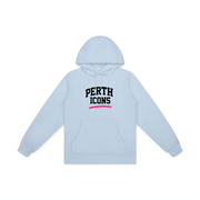 mens, menswear, limitededition,xdrop, perthicons, drop020,cottonhoodie, basicstreetwear,,perthcollection, australianbra,mensfashion, softcotton, winte,premiumquality