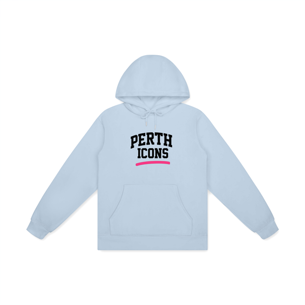 mens, menswear, limitededition,xdrop, perthicons, drop020,cottonhoodie, basicstreetwear,,perthcollection, australianbra,mensfashion, softcotton, winte,premiumquality