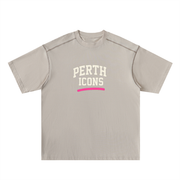 mens, menswear, LimitedEdition,xdrop, perthicons, drop020,contraststitch, oversizedtee, ,mensstreetwear, perthcollectio,dropcut, purecotton, minimalst,premiumstreetwear