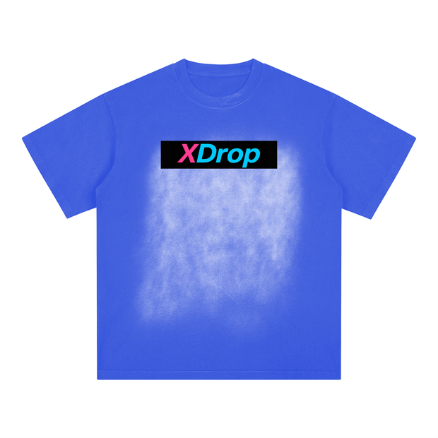 coreCollectin, mens, menswear,xdrop, corecollection, squarep,monkeywashed, essentialstreetw,loosefittee, minimaldesign, au,purecotton, everydaystyle, men,womensfashion