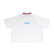 xdrop, menswear, contrastlapel,menswear,mens,streetwearau, aussiedesign, re,sportystyle, aussiebrand, summ,modernlook, dropfashion, casua