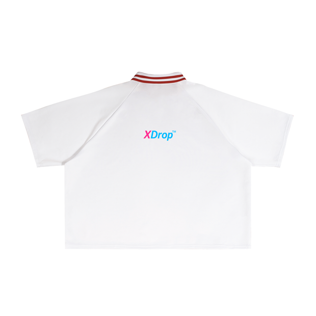 xdrop, menswear, contrastlapel,menswear,mens,streetwearau, aussiedesign, re,sportystyle, aussiebrand, summ,modernlook, dropfashion, casua