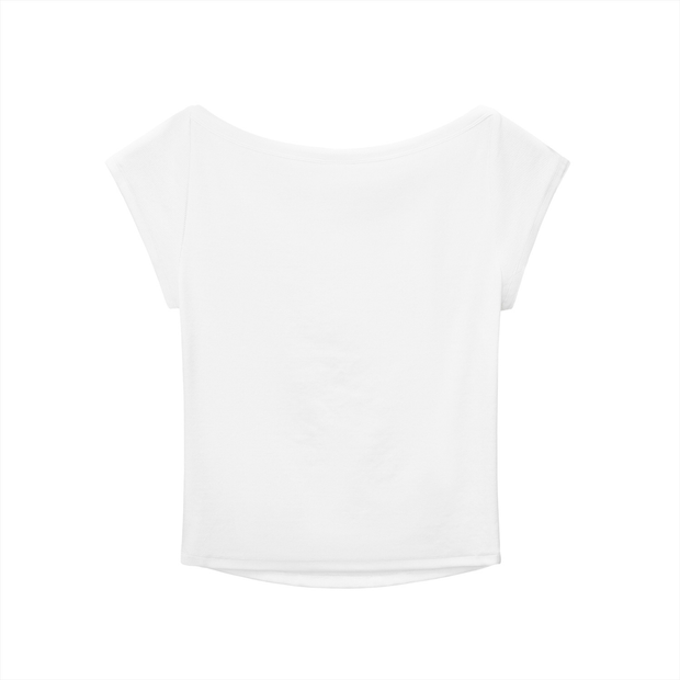 womens, womenswear, limitedetd,core collection, baby tee, wid,xdrop core, women’s streetwear,cropped tee, fitted t-shirt, m,premium basics, summer essenti,everyday fashion