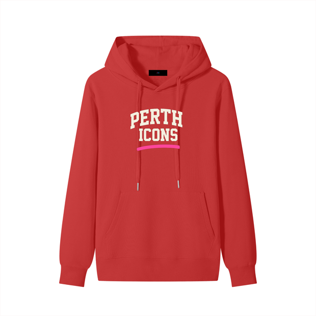 womens, mens, womenswear,limitededition, menswear,xdrop, perthicons, drop020,cottonhoodie, unisexhoodie, he,perthcollection, australianbra,streetluxury, winterfashion, e,premiumcotton