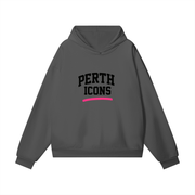 menswear, mens, limitedEdition,womens, womenswear, ,xdrop, perthicons, drop020,heavyweighthoodie, hiddenpocke,oversizedfit, streetluxury, au,cottonblend, winterfashion, mi,unisexstyle