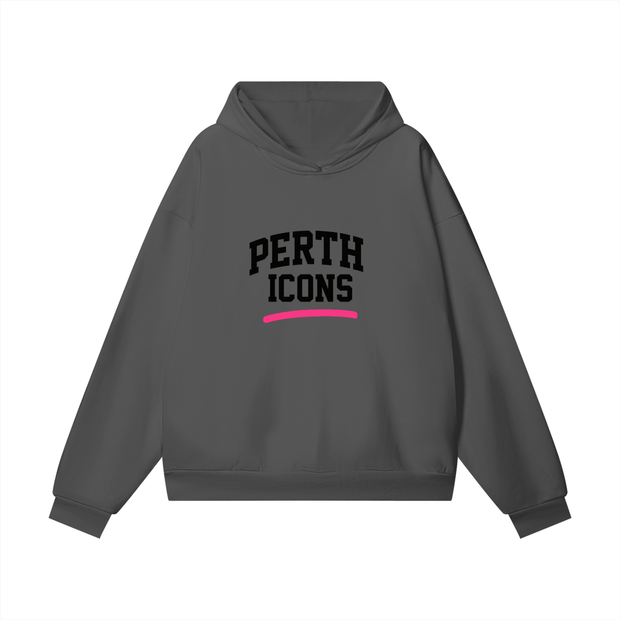 menswear, mens, limitedEdition,womens, womenswear, ,xdrop, perthicons, drop020,heavyweighthoodie, hiddenpocke,oversizedfit, streetluxury, au,cottonblend, winterfashion, mi,unisexstyle