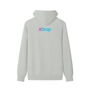 mens, womenswear, womens,menswear, limitededition,xdrop, perthicons, drop020,,cottonhoodie, unisexhoodie, he,perthcollection, australianbra,streetluxury, winterfashion, e,premiumcotton