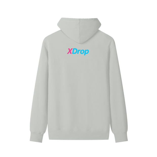 mens, womenswear, womens,menswear, limitededition,xdrop, perthicons, drop020,,cottonhoodie, unisexhoodie, he,perthcollection, australianbra,streetluxury, winterfashion, e,premiumcotton