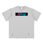 mens, menswear, limitededition,core collection, reversible t-,dual side shirt, premium cotto,minimal streetwear, raw edge t,street fashion australia, heav,crafted streetwear