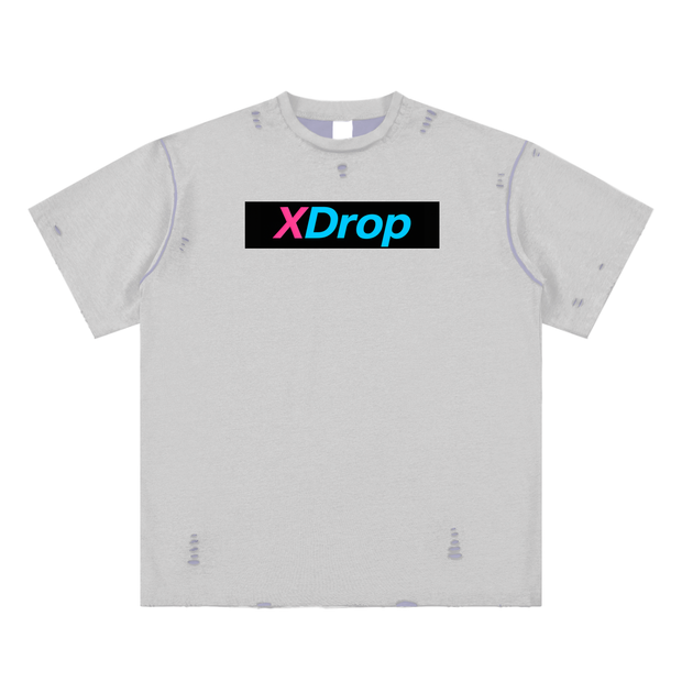 mens, menswear, limitededition,core collection, reversible t-,dual side shirt, premium cotto,minimal streetwear, raw edge t,street fashion australia, heav,crafted streetwear