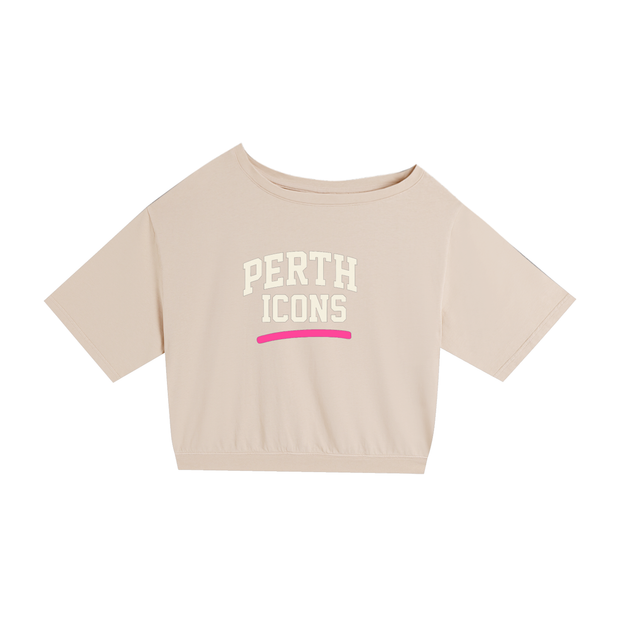 womens, womenswear, limitededi,xdrop, womensstreetwear, asymm,coldshoulder, croptee, drop020,perthicons, oversizedtee, aust,streetstyle, softcotton, summe,womensfashion