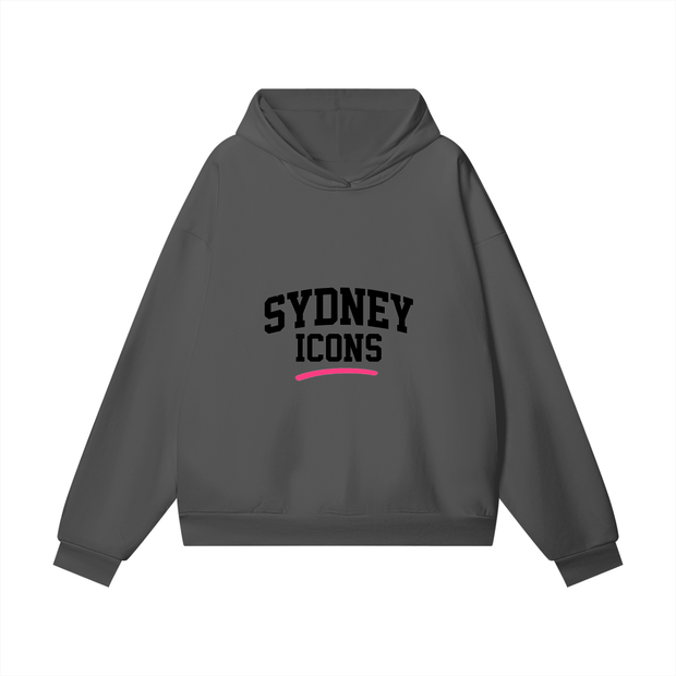 men hoodie, heavyweight hoodie,fleece hoodie, oversized hoodi,hidden pocket hoodie,drop shoulder,,winter streetwear,,premium streetwear,Men Drop@016,thick hoodie, cotton blend hoo,xdrop hoodie, australian brand,daily wear