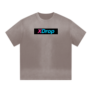 mens, menswear, limitededition,xdrop, corecollection, gradien,ishapetee, minimalstreetwear, ,australianbrand, handcraftedst,purecotton,dropshoulders