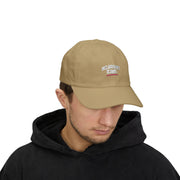 Melbourne Icons Classic Dad Cap