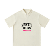 mens, menswear, Limited Editio,xdrop, perthicons, drop020,streetwear, australianbrand, c,minimalstyle, classicfit, prep,smartcasual, premiumcotton, pe,timelesslook