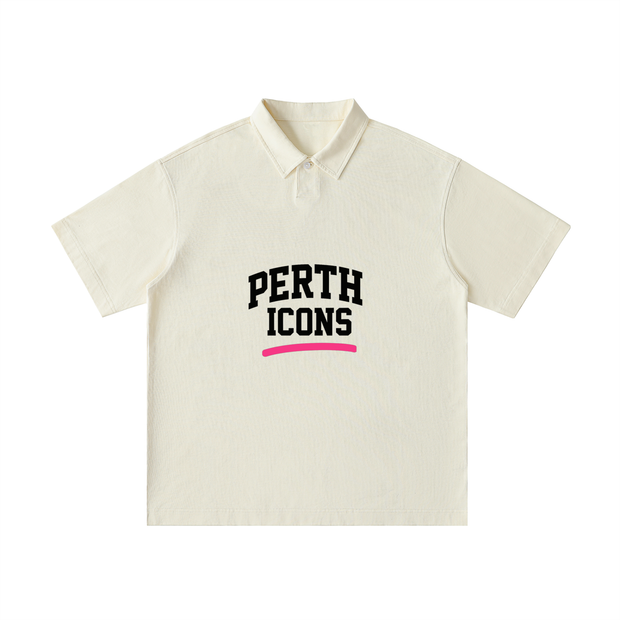 mens, menswear, Limited Editio,xdrop, perthicons, drop020,streetwear, australianbrand, c,minimalstyle, classicfit, prep,smartcasual, premiumcotton, pe,timelesslook