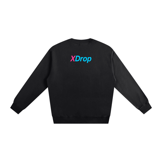mens, menswear, limitededition,xdrop, perthicons, drop020,,heavyweight, essentialsweatshi,mensfashion, perthcollection, ,australianbrand, urbanstyle, r,winterwear