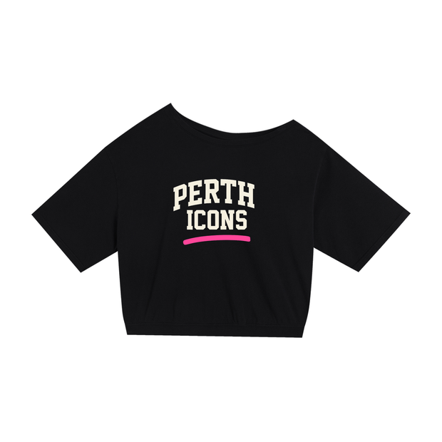 womens, womenswear, limitededi,xdrop, womensstreetwear, asymm,coldshoulder, croptee, drop020,perthicons, oversizedtee, aust,streetstyle, softcotton, summe,womensfashion