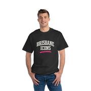 Brisbane Icons Everyday Classic T-Shirt