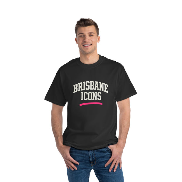 Brisbane Icons Everyday Classic T-Shirt