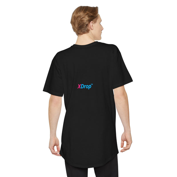 Brisbane Icons Urban Graphic Tee