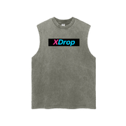 mens, womens, menswear,womenswear, limitededition,core collection, snow washed t,washed cotton, xdrop core, str,minimalist style, raw edge, su,premium cotton top, everyday w