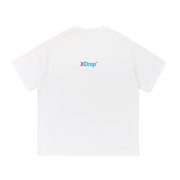 mens,xdrop, perthicons, menswear,drop020, essentialtee, cottons,streetwear, australianbrand, c,minimalistwear, premiumcotton,,perthcollection,menswear