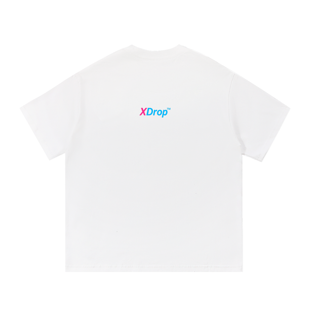 mens,xdrop, perthicons, menswear,drop020, essentialtee, cottons,streetwear, australianbrand, c,minimalistwear, premiumcotton,,perthcollection,menswear