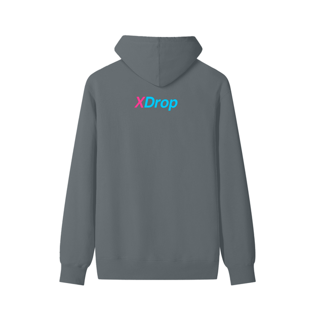 womens, mens, womenswear,limitededition, menswear,xdrop, perthicons, drop020,cottonhoodie, unisexhoodie, he,perthcollection, australianbra,streetluxury, winterfashion, e,premiumcotton