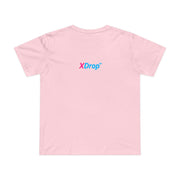 Brisbane Icons Graphic Tee