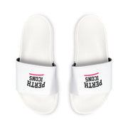 Women’s Removable-Strap Sandals