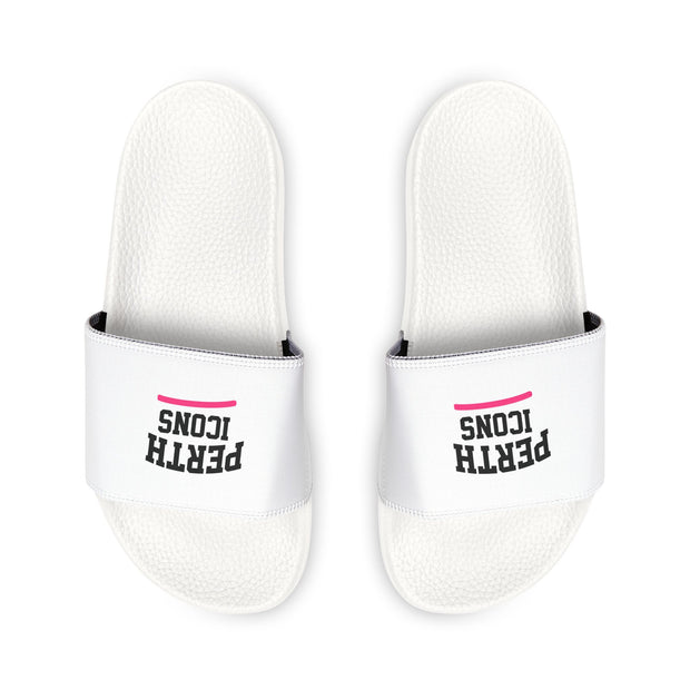 Women’s Removable-Strap Sandals