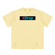 mens, menswear, limitededition,core collection, reversible t-,dual side shirt, premium cotto,minimal streetwear, raw edge t,street fashion australia, heav,crafted streetwear