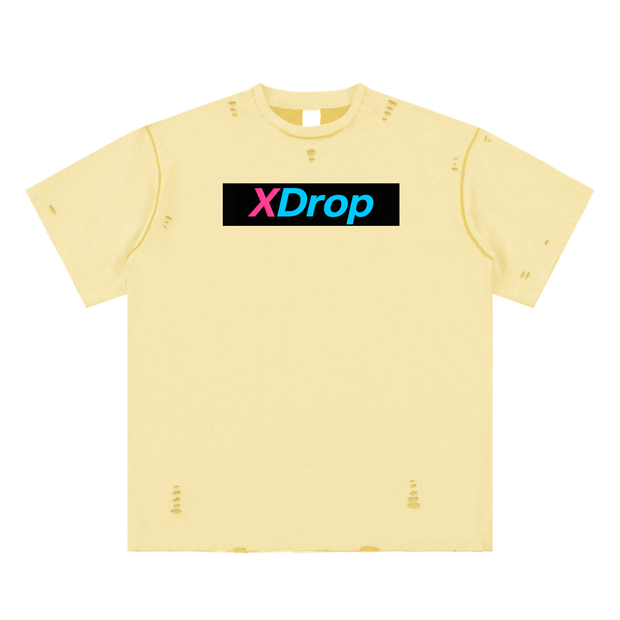 mens, menswear, limitededition,core collection, reversible t-,dual side shirt, premium cotto,minimal streetwear, raw edge t,street fashion australia, heav,crafted streetwear