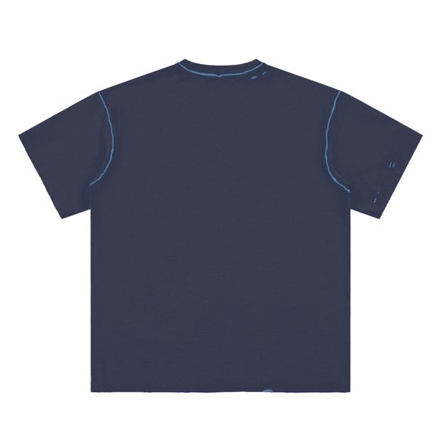 mens, menswear, limitededition,core collection, reversible t-,dual side shirt, premium cotto,minimal streetwear, raw edge t,street fashion australia, heav,crafted streetwear