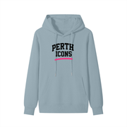 mens, womenswear, womens,menswear, limitededition,xdrop, perthicons, drop020,,cottonhoodie, unisexhoodie, he,perthcollection, australianbra,streetluxury, winterfashion, e,premiumcotton