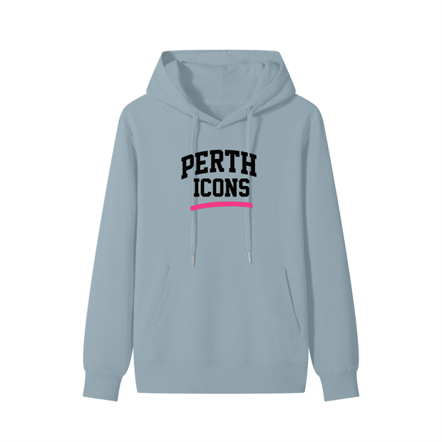 mens, womenswear, womens,menswear, limitededition,xdrop, perthicons, drop020,,cottonhoodie, unisexhoodie, he,perthcollection, australianbra,streetluxury, winterfashion, e,premiumcotton