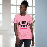 Brisbane Icons Graphic Tee