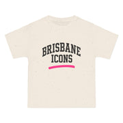 Brisbane Icons Everyday Classic T-Shirt