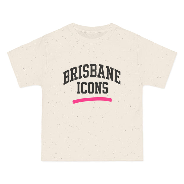 Brisbane Icons Everyday Classic T-Shirt