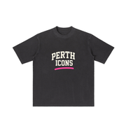 mens,xdrop, perthicons, menswear,,drop020, vintagewash, heavytsh,streetwear, australianbrand, o,casualstyle, premiumcotton, wa,perthcollection
