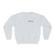 Melbourne Icons Crewneck Sweatshirt