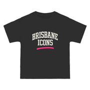 Brisbane Icons Everyday Classic T-Shirt