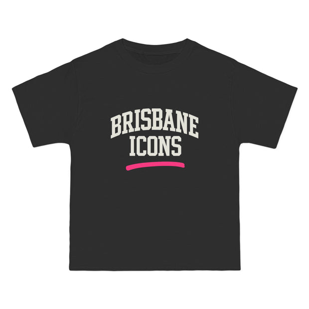 Brisbane Icons Everyday Classic T-Shirt