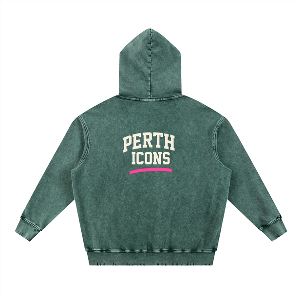 mens,menswear,limitededition,xdrop, perthicons, drop020,snowwash, heavyweighthoodie, f,perthcollection, cottonstreetw,mensfashion, australianbrand, ,streetluxury