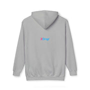 Melbourne Icons  Premium Streetwear