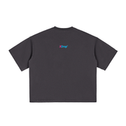 menswear,Mens,xdrop, menswear, vintagewashed,boxytee, streetwearau, aussied,relaxedfit, washedlook, aussie,everydaytee, summerfit, casual,dropfashion