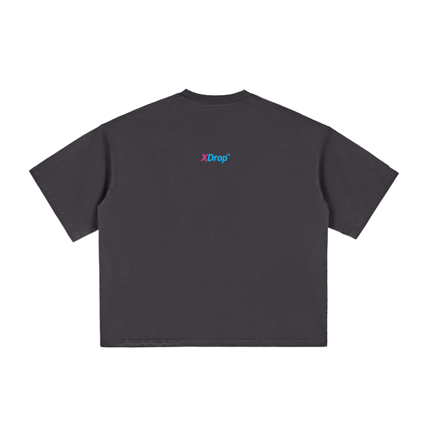 menswear,Mens,xdrop, menswear, vintagewashed,boxytee, streetwearau, aussied,relaxedfit, washedlook, aussie,everydaytee, summerfit, casual,dropfashion